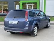 Ford Focus II Ярославль  - изображение 20