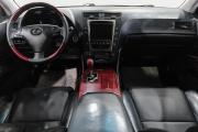 Lexus GS III Новокузнецк  - изображение 54