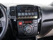 Kia Venga I Краснодар  - изображение 36