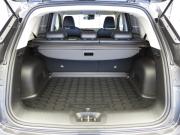 Changan CS35 Plus I Рестайлинг Санкт-Петербург  - изображение 49
