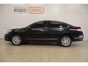 Nissan Teana II Рестайлинг Коломна  - изображение 21