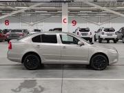 Skoda Octavia II (A5) Рестайлинг Казань  - изображение 27