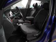 Volkswagen Polo V Рестайлинг Воронеж  - изображение 30