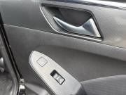 Haval Jolion I Рестайлинг Нижний Тагил  - изображение 34