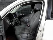 Volkswagen Tiguan I Рестайлинг Екатеринбург  - изображение 29