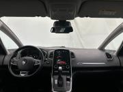 Renault Scenic IV Липецк  - изображение 31