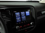 Mitsubishi Outlander III Рестайлинг 3 Санкт-Петербург  - изображение 41