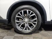 Mitsubishi Outlander III Рестайлинг 2 Москва  - изображение 29