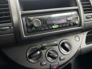 Nissan Note I Екатеринбург  - изображение 41