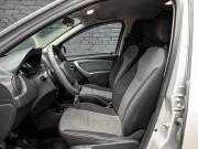 Renault Duster I Рестайлинг Екатеринбург  - изображение 31