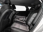 Hyundai Tucson III Рестайлинг Санкт-Петербург  - изображение 32