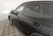 Haval Jolion I Рестайлинг Волгоград  - изображение 42