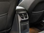 Skoda Octavia III (A7) Рестайлинг Волгоград  - изображение 73