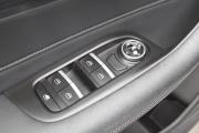 Chery Tiggo 4 Pro I Брянск  - изображение 45