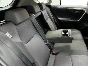 Toyota RAV4 V (XA50) Казань  - изображение 38