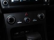 Hyundai Creta II Казань  - изображение 29