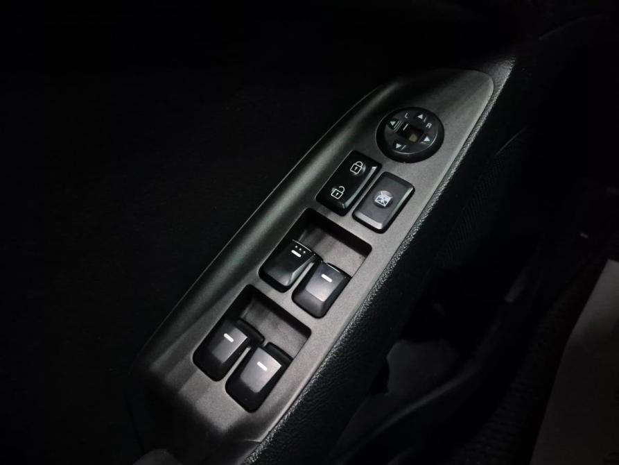 Kia Cerato III Альметьевск  - изображение 10