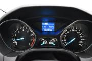 Ford Focus III Рестайлинг Москва  - изображение 21