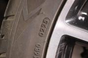 Nissan Qashqai II Санкт-Петербург  - изображение 51