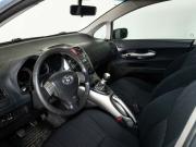 Toyota Auris I Казань  - изображение 19