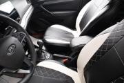 Lada (ВАЗ) Vesta I Рестайлинг (NG) Оренбург  - изображение 36