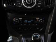 Ford Focus ST III Тюмень  - изображение 45