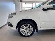 Lada (ВАЗ) Granta I Рестайлинг Волгоград  - изображение 37
