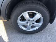 Hyundai Tucson I Брянск  - изображение 28
