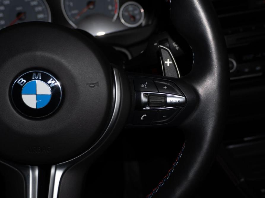 BMW M4 F82/F83 Санкт-Петербург  - изображение 15