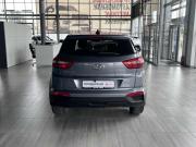 Hyundai Creta I Воронеж  - изображение 29