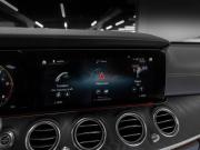 Mercedes-Benz E-Класс V (W213 S213 C238) Рестайлинг Москва  - изображение 47