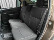 Renault Logan II Рестайлинг Подольск  - изображение 33