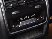 BMW X5 IV (G05/G18) Владимир  - изображение 59