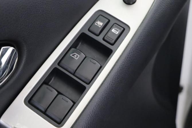Nissan Murano II (Z51) Рестайлинг 2 с пробегом 2013 года, цена 1 249 990 рублей, 188708 км, внедорожник, Автокод Объявления