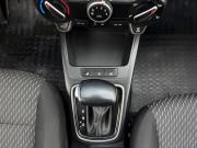 Kia Rio IV Смоленск  - изображение 38