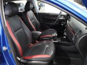 Kia Rio IV Ростов-на-Дону  - изображение 24