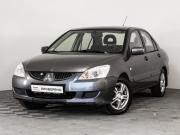 Mitsubishi Lancer IX Санкт-Петербург  - изображение 17