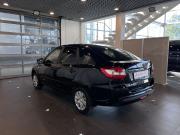 Lada (ВАЗ) Granta I Рестайлинг Чебоксары  - изображение 39