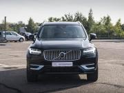 Volvo XC90 II Рестайлинг 1 Москва  - изображение 36