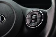 Kia Soul III Сургут  - изображение 47