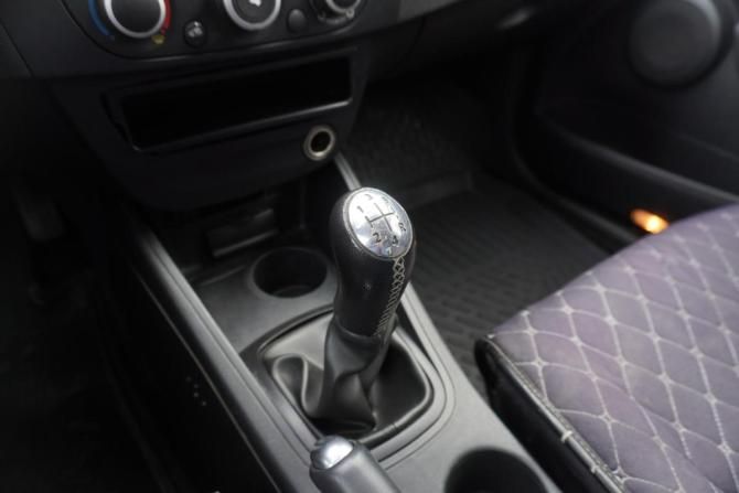 Renault Fluence I с пробегом 2012 года, цена 549 000 рублей, 190000 км, седан, Автокод Объявления