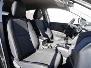 Nissan Qashqai II Орехово-Зуево  - изображение 26