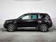 Nissan Terrano III (D10) Санкт-Петербург  - изображение 29