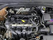 Hyundai Creta I Москва  - изображение 35