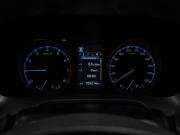 Toyota RAV4 IV (XA40) Рестайлинг Москва  - изображение 37