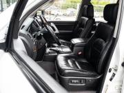 Toyota Land Cruiser 200 Series Рестайлинг 1 Краснодар  - изображение 33