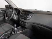 Hyundai Creta I Рестайлинг Казань  - изображение 15