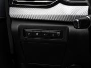 BAIC X7 I Краснодар  - изображение 43