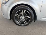 Kia Ceed I Рестайлинг Волгоград  - изображение 46