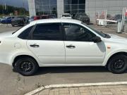 Lada (ВАЗ) Granta I Кемерово  - изображение 49